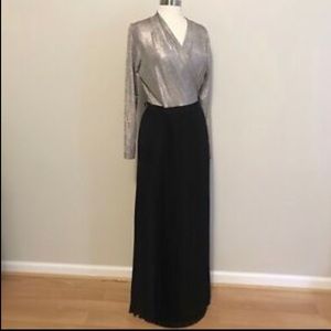 Brand new LulaRoe Deanne XL Wrap Dress